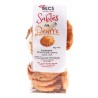 Sablés au beurre