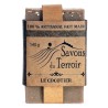 Savon Le Cocotier