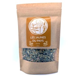 copie de Farine de blé tout usage artisanale 1,5 kg