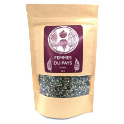 copie de copie de Farine de blé tout usage artisanale 1,5 kg