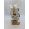 Sablés Amaretto Avril