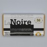 Tablette chocolat La Noire