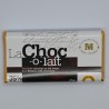 La Choc-o-lait