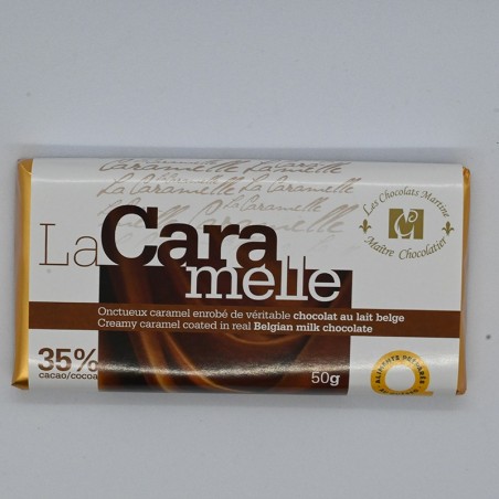 La Caramelle