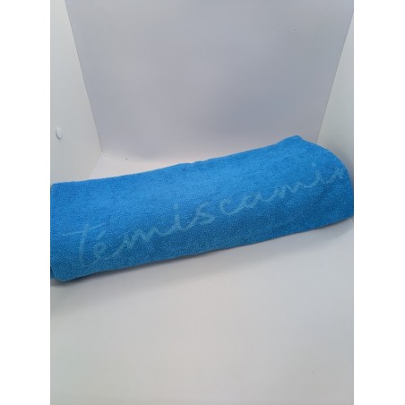 Serviette Témiscamingue