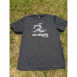 Les Régates