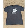 Beach des oursons