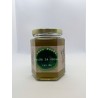 Gelée de cèdre