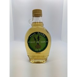 Sirop de sapin