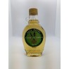 Sirop de sapin