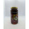 Gelée pomme érable