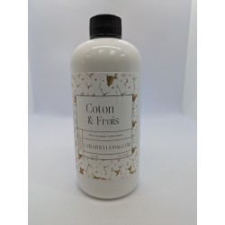 Nettoyant pour plancher
