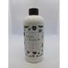 Nettoyant pour plancher