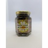 Boutons de marguerites