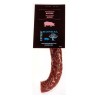 Saucisson sec nature