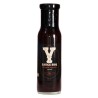 Y Sauce BBQ érable & rhum