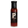 P Sauce BBQ fumé