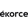 Ékorce Kombucha