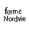 Ferme Nordvie