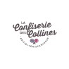 La Confiserie des Collines