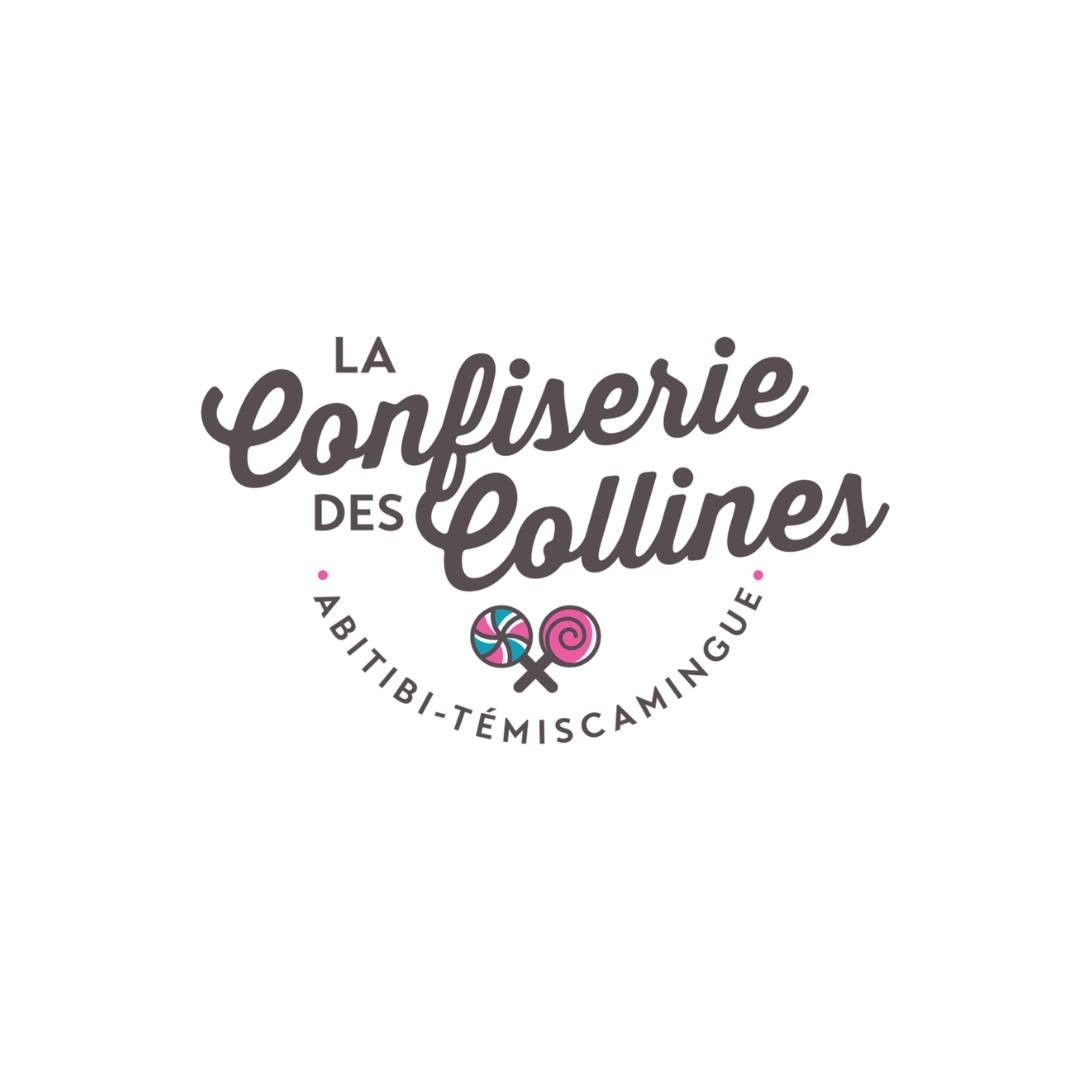 La Confiserie des Collines