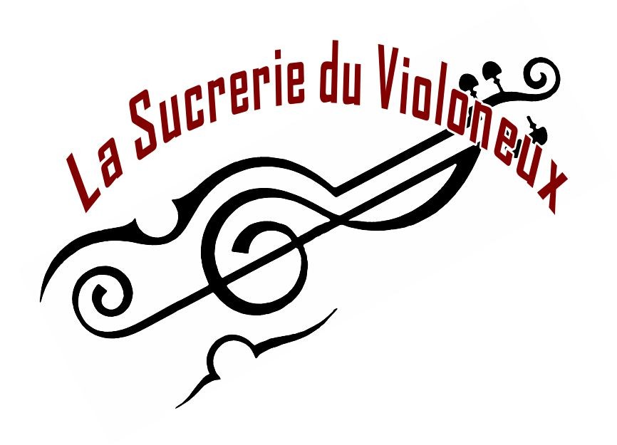 Sucrerie du Violoneux