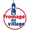 Le Fromage au Village