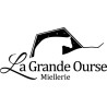 Miellerie de la Grande Ourse