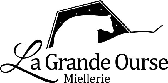 Miellerie de la Grande Ourse