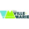 Ville de Ville-Marie