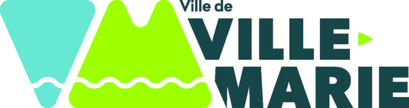 Ville de Ville-Marie