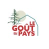 Le goût du pays