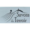 Savons du Terroir