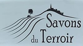 Savons du Terroir