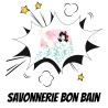 Savonnerie Bon Bain