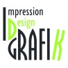 Impression Design Grafik