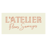L'atelier fleurs sauvages