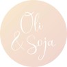 Oli et soja