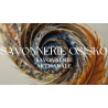 Savonnerie Osisko