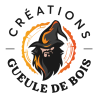 Créations Gueule de bois