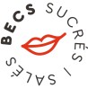 Les Becs Sucrés-Salés