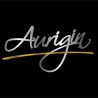 Aurigin