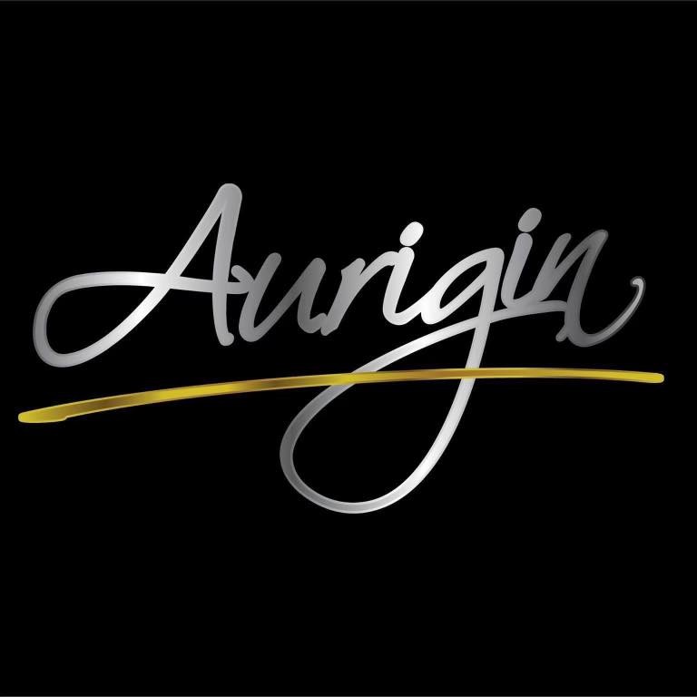 Aurigin