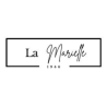 La Marielle