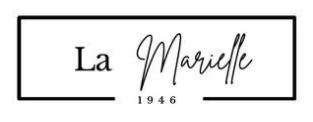 La Marielle