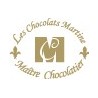 Les Chocolats Martine