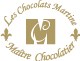 Les Chocolats Martine