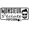 Monsieur s'éclate